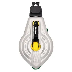 Stanley märkenöör FATMAX 30 m