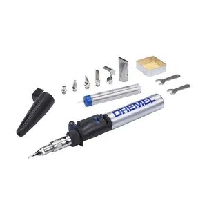 DREMEL jootekolb VersaTip 2000-7