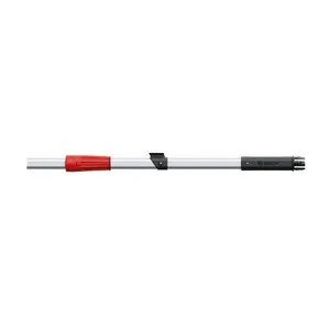 Bosch prailgos kotas AdvancedPrune 18V-45 60 cm