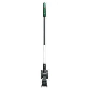 Bosch prailgos kotas AdvancedShear 18V-10 krūmų ir vejos žirklėms