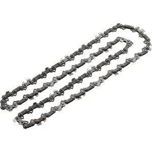 Bosch pjūklo grandinė PRO 40 cm 1,1 mm, 3.8" GKE 18V-40