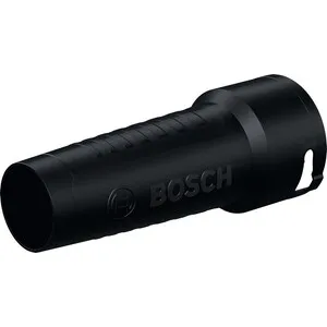 Bosch koncentratoriaus antgalis GBL 18V-750 / GBL 18V-800 lapų pūstuvui