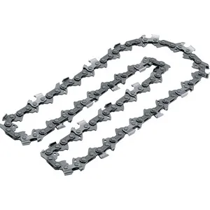 Bosch pjūklo grandinė PRO 25 cm 1,1 mm, 0,325" GKE 18V-25 TP