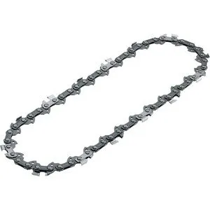 Bosch pjūklo grandinė 15 cm 1,1 mm, 3.8" GKE 18V-15