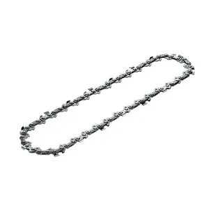 Bosch pjūklo grandinė PRO 20 cm 1,1 mm, 3.8" GKE 18V-20