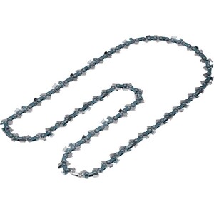 Bosch Grandininė pjūklų grandinė PRO 40 cm 1,1 mm, 0.325" GKE 18V-40
