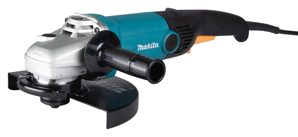 Makita nurklihvija GA9010CF