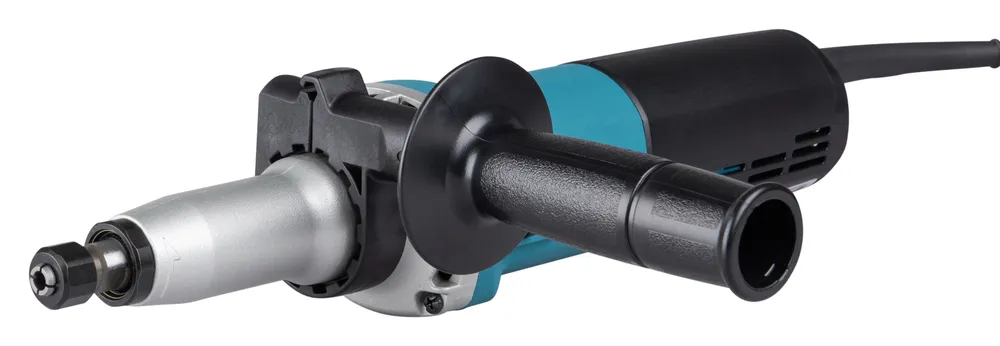 Makita galąstuvas GD0800C