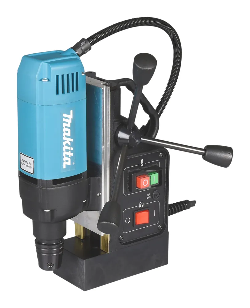 Makita magnetpuurpink HB350