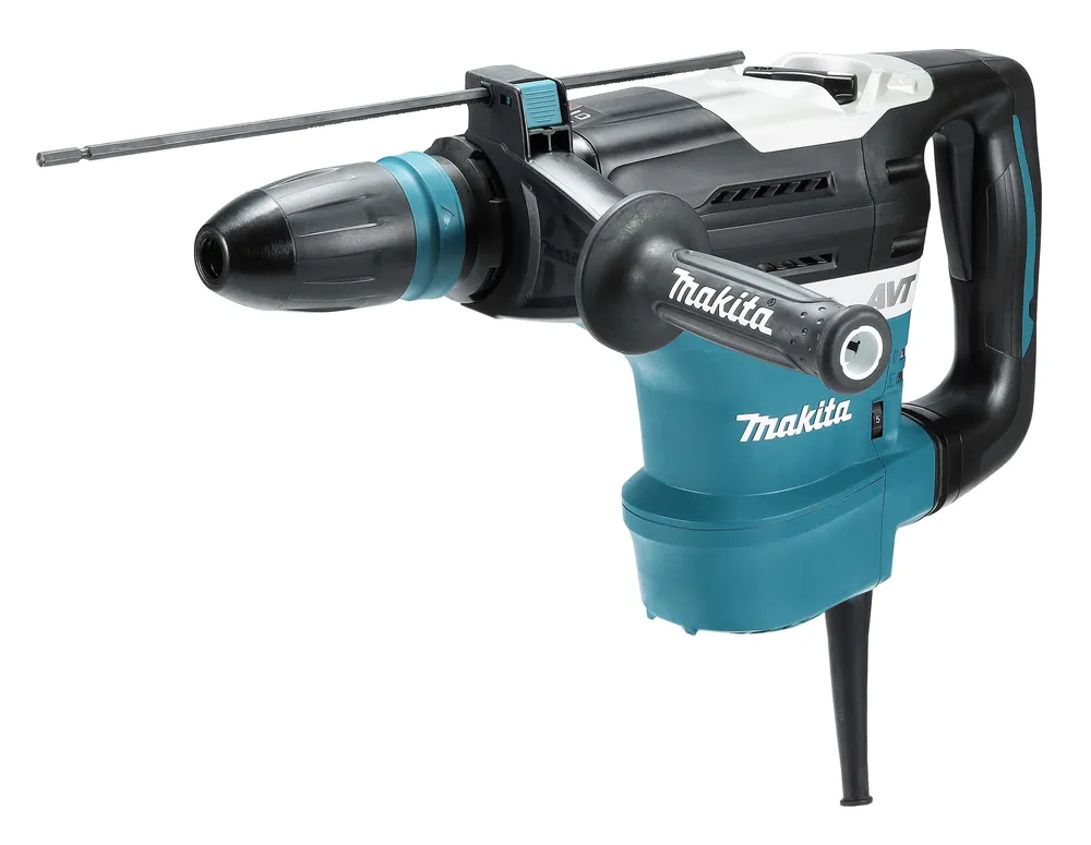 Makita hammer drill HR4013C