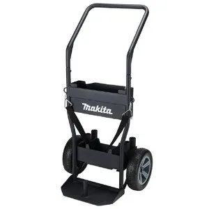 Makita tööriista ja tarvikute käru HM004G/HM1812