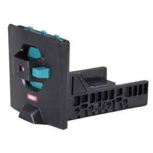 Makita XGT akusahtel SKR001 pöördlaserile