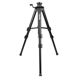 Makita statīvs lāzeriem ¼" 40 - 115 cm LE00988721
