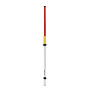 NIVEL System measuring rod LS-24