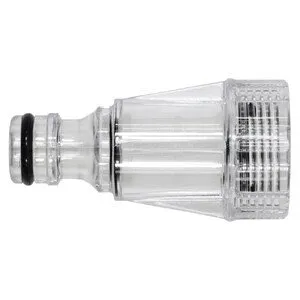 Makita veefilter DHW180