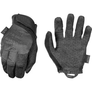 MECHANIX WEAR kindad SPECIALTY VENT
