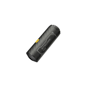 NITECORE akupump AP05C, ilma aku ja laadijata