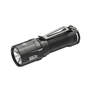 NITECORE taskulamp MT1C Pro, max 1000 lm, laetav