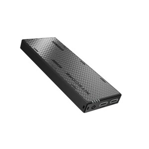 Nitecore akupank NB10000 Gen 4 10000 mAh