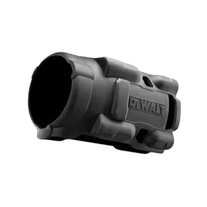 DeWalt kummikate DCF922/921 akulöökmutrikeerajale