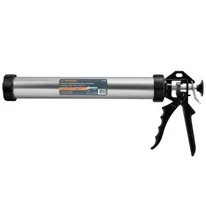 Truper silikoonipüstol "vorstidele" 600 ml
