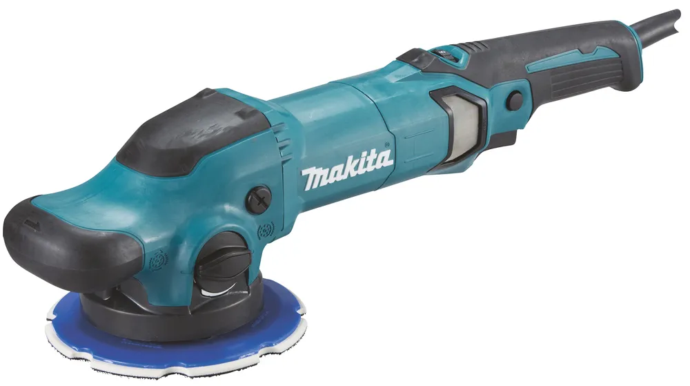 Makita poleermasin PO6000C