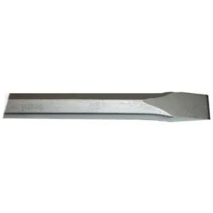 Makita meisel 29 x 400 mm HEX28 HM1810