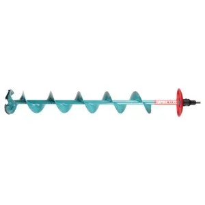 Makita jääpuur Rapala UR EDT 155 mm