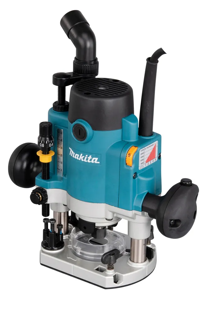 Makita ülafrees RP1111CJ