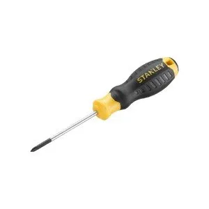 PH0 x 60 mm STHT16153-0