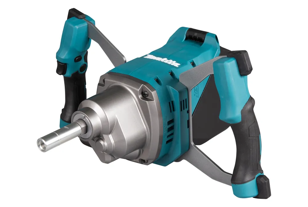 Makita akusegutrell UT001GZ01, ilma aku ja laadijata