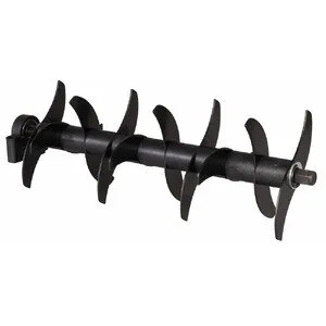 Makita muruõhutustera UV3200-le