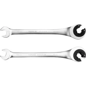 10 mm