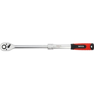 YATO narre 1/2" 305-460 mm