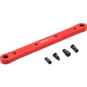 YATO pikendusvõti 340 mm
