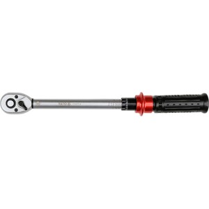 YATO momentvõti 3/8" 10-60 Nm YT-07714