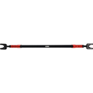 YATO Under-hood LED light 1200 lm