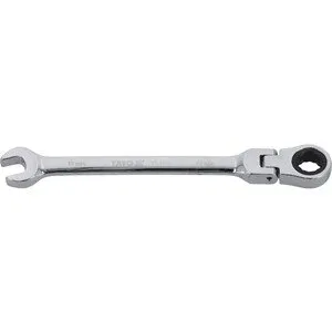 10 mm
