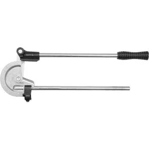 15 mm