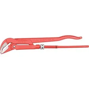 45°; 1.5"; 415 mm