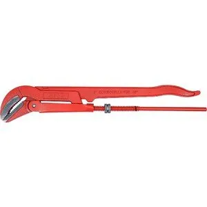 YATO vamzdiniai replės 45°; 1,0 - 3,0"