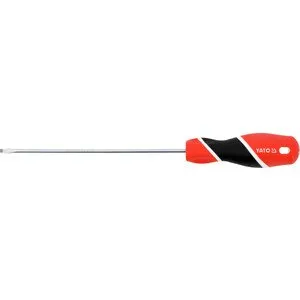 3 x 150 mm