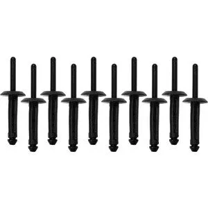 5.0x17.2 mm 10 tk