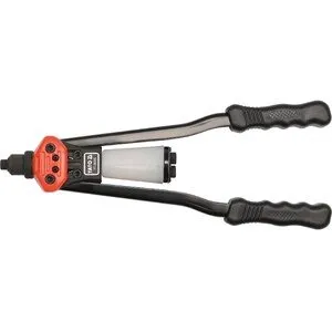 YATO needitangid 2,4-6,4 mm