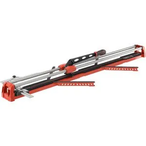 YATO plaadilõikur 1200 mm