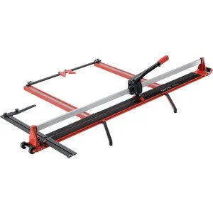 YATO plaadilõikur 1650 mm