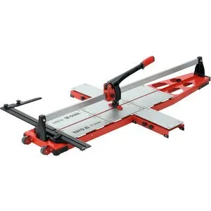 YATO plaadilõikur 1300 mm