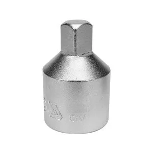3/8"(F)x1/4"(M)