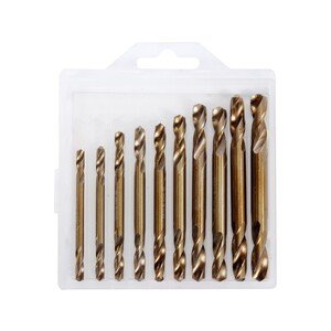 3,6 mm