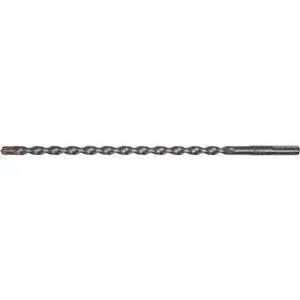 10 x 300 mm